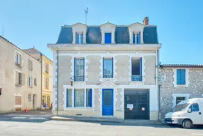 Fully equipped holiday apartment | Pets allowed - Image 2