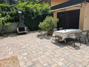 Holiday apartment with 2 rooms for 4 persons - Image 4