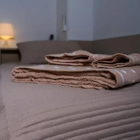 Ferienwohnung mit 7 Schlafzimmern für 7 Personen - Image 3