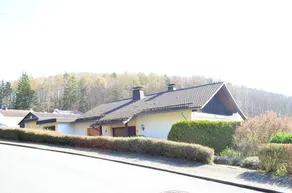 Holiday Home with Private Garden and Wi-Fi in Marsberg, Diemelsee Nature Park - Image 5