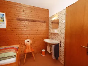 Amberg - Image 4