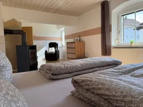 Ferienwohnung Aschenbrenner - Image 4
