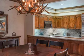 Maison avec jacuzzi et piscine chauffée - Image 5