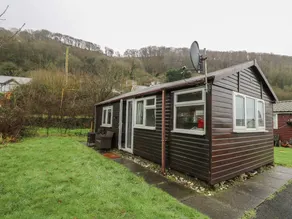 Beautiful cottage with garden | Pet-friendly - Image 2
