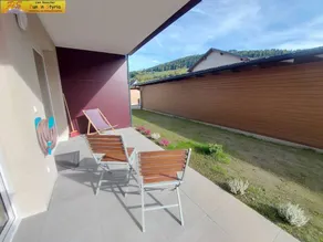 Modern apartment with mountain views and wellness facilities in Öblarn – child- and pet-friendly - Image 5