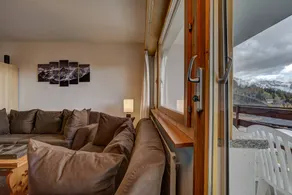 Children-friendly nice apartment | Ski nearby - Image 5