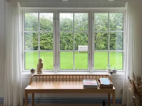 Children-friendly holiday home with garden, barbeque & terrace | Pets are welcome - Image 4