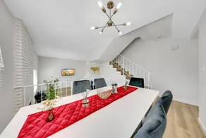 One Lux Stay 3BR Near Redondo Beach - Image 4