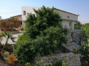 Poggio del Gallo: Almond Room - Image 3