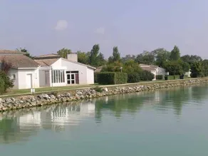 House with terrace - Image 5