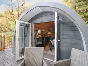 Pleasant cottage with garden | Pet-friendly - Image 3