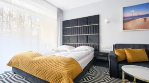 Flat for 3 persons - Image 2