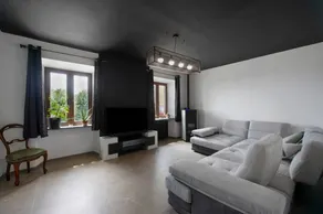Holiday apartment with garden | Mountain view - Image 3