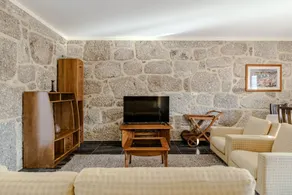 Casa | Vista sulla montagna - Image 3