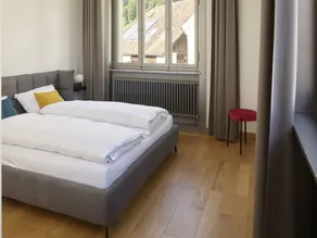 Exquisito apartamento | Admite mascotas - Image 3