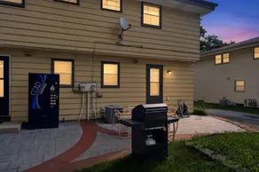 Appleton Game House with Ping Pong & Foosball Duplex - Image 5
