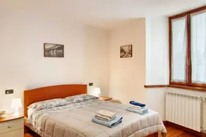 Appartement avec internet haut débit - Image 2