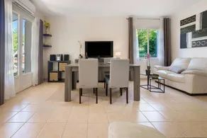 Maison Le Coteau Des Sources - Image 3
