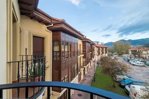 Holiday home with fast internet | Mountain view | Good for workation - Image 2