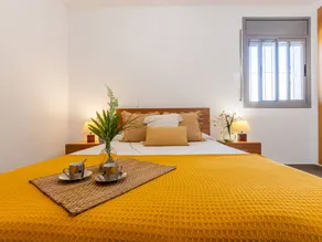 Children-friendly wonderful house with terrace, garden & private pool | Pets allowed - Image 4