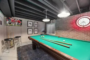 339 Osiander Street - Image 4