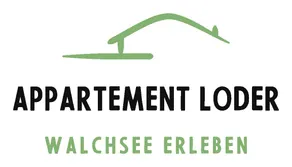 Appartementhaus Loder - Familie Loder - Image 3