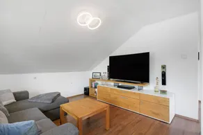 Nice flat | Garden view - Image 5