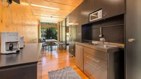 Apartamento vacacional con sauna - Image 4
