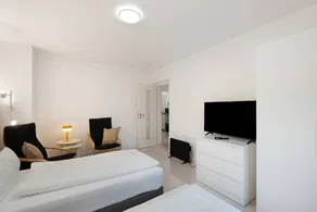 Apartment | Perfect for remote work | Dogs allowed - Image 5