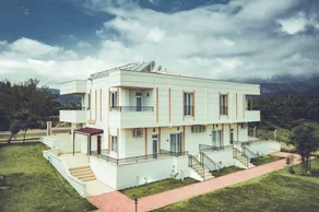 Dream Town Hotel - Image 2