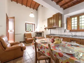 Tolle Wohnung mit Pool, Grill und Garten | Haustierfreundlich - Image 2