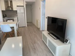 Apartment with terrace | City view - Image 3