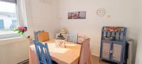 Apartment with garden, terrace & barbecue | Mountain view - Image 3