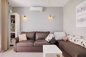 Apartment with one bedroom in Salou apart 3 - Image 3