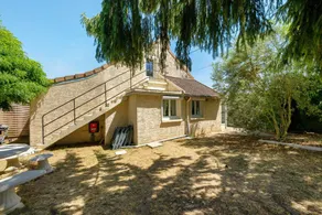 Gîte de Puisaye auf dem Land – Ruhige Natur, komfortabel ausgestattet - Image 2