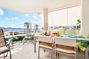 House | Mountain view - Image 4