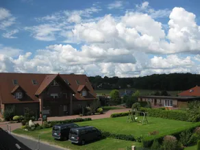 Casa con sauna e griglia - Image 3