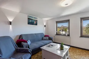 Holiday apartment with garden, BBQ & terrace | Garden view - Image 2