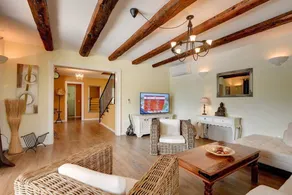 Villa Oliva - Image 2