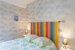 Gradevole bed & breakfast con giardino - Image 2