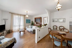 Willkommen in der "Casa Al Lago" am Iseosee - Image 5