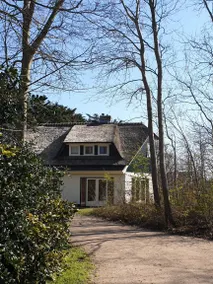 Maison de vacances avec 4 chambres à coucher pour 8 personnes - Image 4