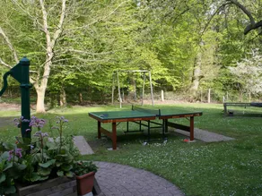 Flat with 1 bedroom for 4 persons - Image 3
