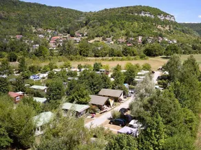 Family-friendly unique accommodation with terrace | Pets are welcome - Image 3