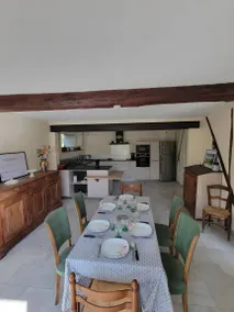 Chez Julia - Image 2