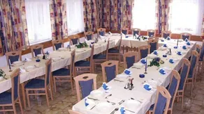 Doppelzimmer für 2 Personen (19 m²) in Alpl - Image 4