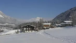 Child-friendly lovely flat with barbeque & sauna | Ski nearby - Image 4