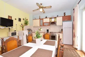 Apartments Mirja - Image 3