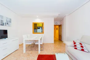 Apartment | Beach nearby - Image 2
