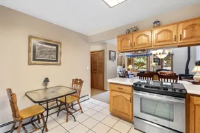 Cascade Park Townhome - Image 5